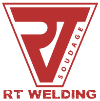 rt-welding-soudage
