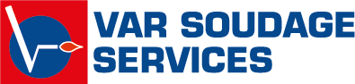 var-soudage-services